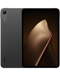 Планшет Xiaomi Pad Mini 8/256GB Gray